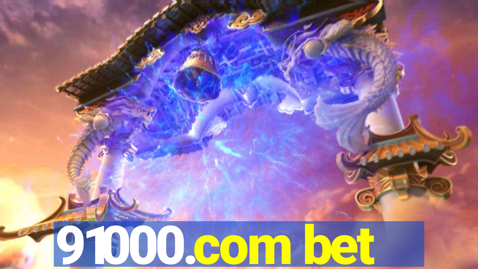 91000.com bet